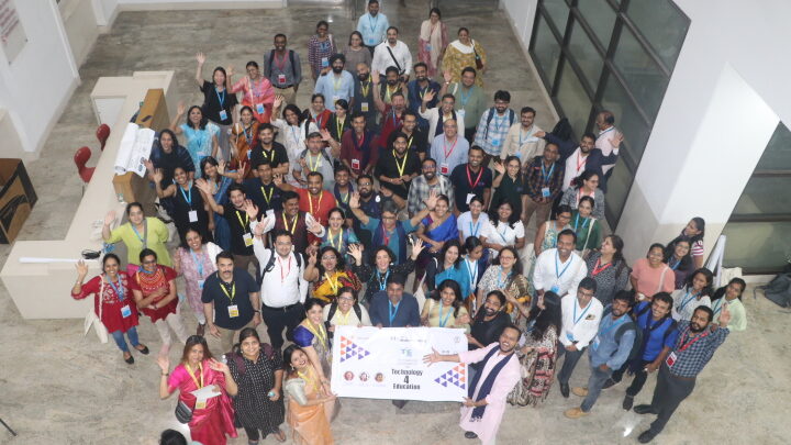 20231125194502_IMG_0593