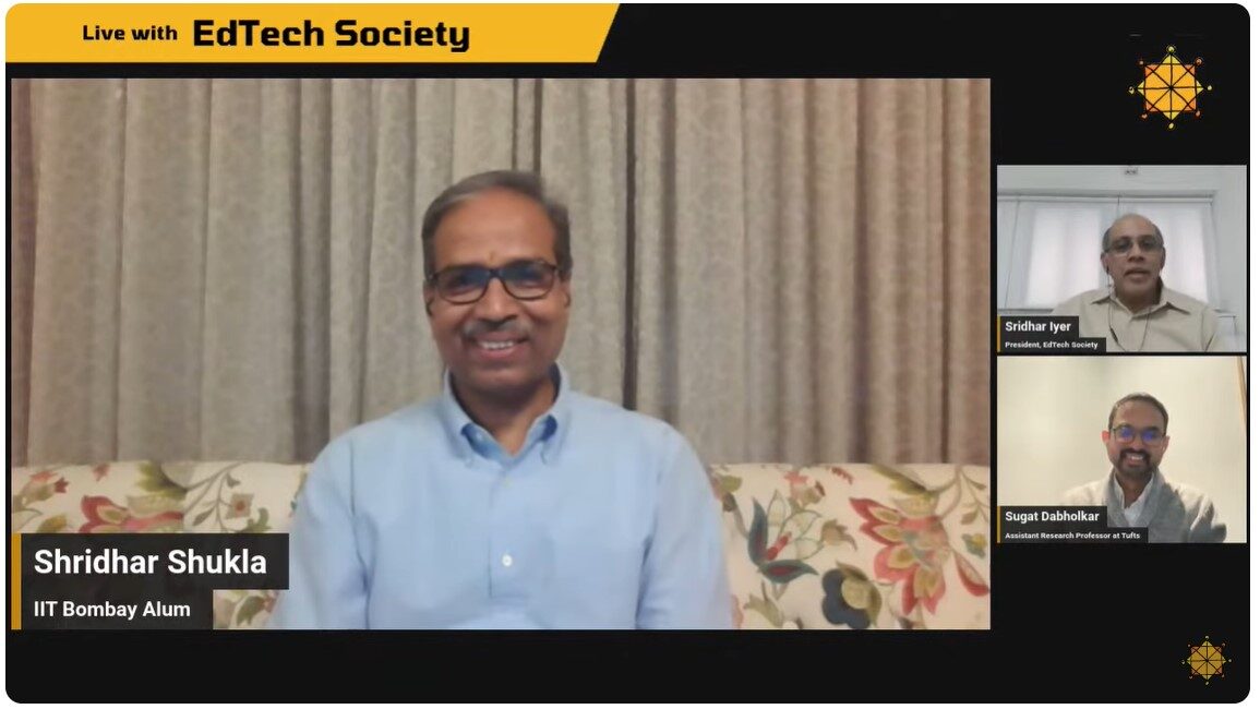 infocus_interview_1_ss