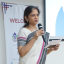 Anita_Diwakar Anita_Diwakar