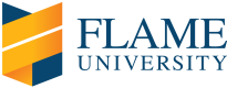 Gold Partner: Flame University