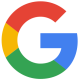 Gold Partner: Google India