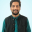 Shoaib Dar